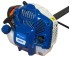 Триммер бензиновый Zomax ZMG4302 Триммер бензиновый Zomax ZMG4302