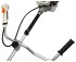 Триммер бензиновый Zomax ZMG4302 Триммер бензиновый Zomax ZMG4302