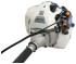 Триммер бензиновый Zomax ZMG4302 Триммер бензиновый Zomax ZMG4302