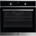 Встраиваемый электрический духовой шкаф Electrolux EOD6P77WX Встраиваемый электрический духовой шкаф Electrolux EOD6P77WX