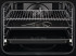 Встраиваемый электрический духовой шкаф Electrolux EOD6P77WX Встраиваемый электрический духовой шкаф Electrolux EOD6P77WX