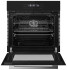 Электрический духовой шкаф Kuppersberg HO 615 BX Электрический духовой шкаф Kuppersberg HO 615 BX