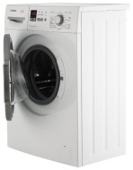 Стиральная машина Bosch WLG 24160 Стиральная машина Bosch WLG 24160