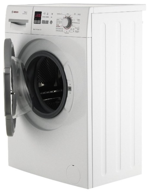 Стиральная машина Bosch WLG 24160 Стиральная машина Bosch WLG 24160