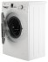 Стиральная машина Bosch WLG 24160 Стиральная машина Bosch WLG 24160
