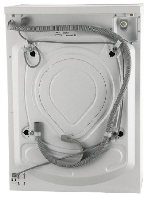 Стиральная машина Bosch WLG 24160 Стиральная машина Bosch WLG 24160