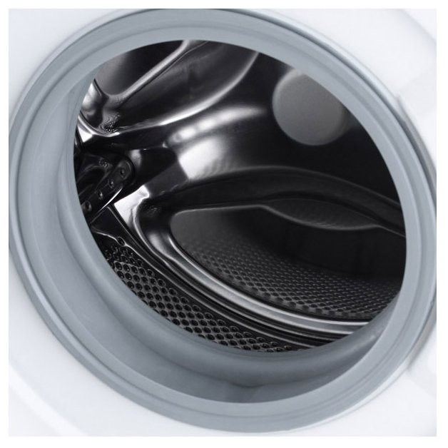 Стиральная машина Bosch WLG 24160 Стиральная машина Bosch WLG 24160