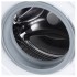 Стиральная машина Bosch WLG 24160 Стиральная машина Bosch WLG 24160