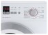 Стиральная машина Bosch WLG 24160 Стиральная машина Bosch WLG 24160