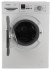 Стиральная машина Bosch WLG 24160 Стиральная машина Bosch WLG 24160