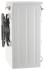 Стиральная машина Bosch WLG 24160 Стиральная машина Bosch WLG 24160