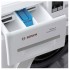 Стиральная машина Bosch WLG 24160 Стиральная машина Bosch WLG 24160