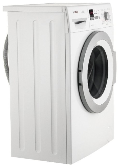 Стиральная машина Bosch WLG 24160 Стиральная машина Bosch WLG 24160