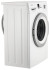 Стиральная машина Bosch WLG 24160 Стиральная машина Bosch WLG 24160