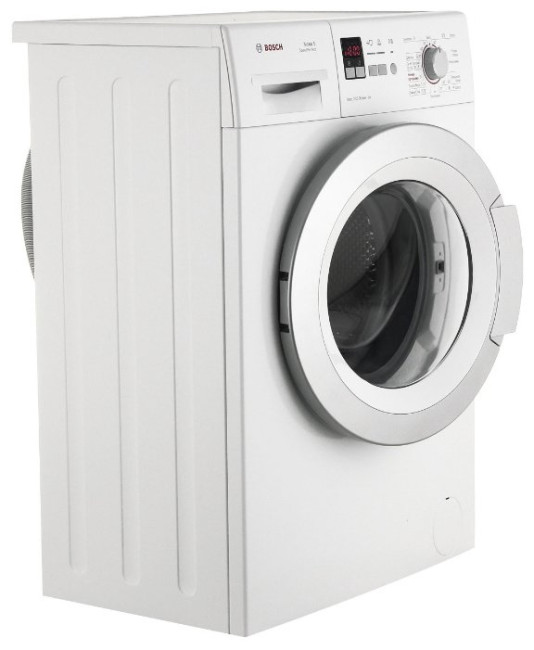 Стиральная машина Bosch WLG 24160 Стиральная машина Bosch WLG 24160