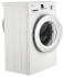 Стиральная машина Bosch WLG 24160 Стиральная машина Bosch WLG 24160