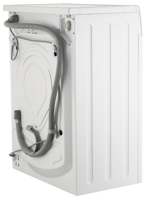 Стиральная машина Bosch WLG 24160 Стиральная машина Bosch WLG 24160