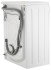 Стиральная машина Bosch WLG 24160 Стиральная машина Bosch WLG 24160