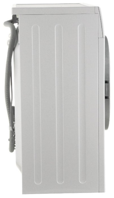 Стиральная машина Bosch WLG 24160 Стиральная машина Bosch WLG 24160