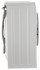 Стиральная машина Bosch WLG 24160 Стиральная машина Bosch WLG 24160