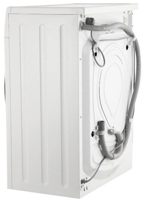 Стиральная машина Bosch WLG 24160 Стиральная машина Bosch WLG 24160