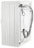 Стиральная машина Bosch WLG 24160 Стиральная машина Bosch WLG 24160