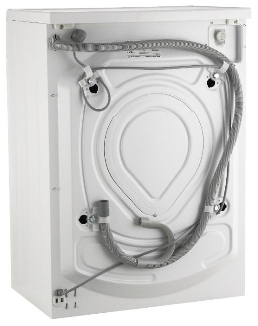 Стиральная машина Bosch WLG 24160 Стиральная машина Bosch WLG 24160