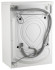 Стиральная машина Bosch WLG 24160 Стиральная машина Bosch WLG 24160