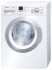 Стиральная машина Bosch WLG 24160 Стиральная машина Bosch WLG 24160