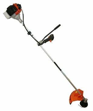 Триммер бензиновый AKITA CG430 Триммер бензиновый AKITA CG430