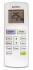 Сплит-система Green GRI-18HH2/GRO-18HH3 Сплит-система Green GRI-18HH2/GRO-18HH3