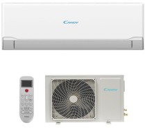 Сплит-система Candy ACI-09HRR103/R3 Сплит-система Candy ACI-09HRR103/R3