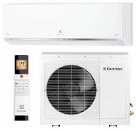 Сплит-система Electrolux EACS/I-07HSL/N3_21Y Сплит-система Electrolux EACS/I-07HSL/N3_21Y