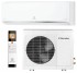 Сплит-система Electrolux EACS/I-07HSL/N3_21Y Сплит-система Electrolux EACS/I-07HSL/N3_21Y