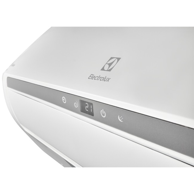 Сплит-система Electrolux EACS/I-07HSL/N3_21Y Сплит-система Electrolux EACS/I-07HSL/N3_21Y