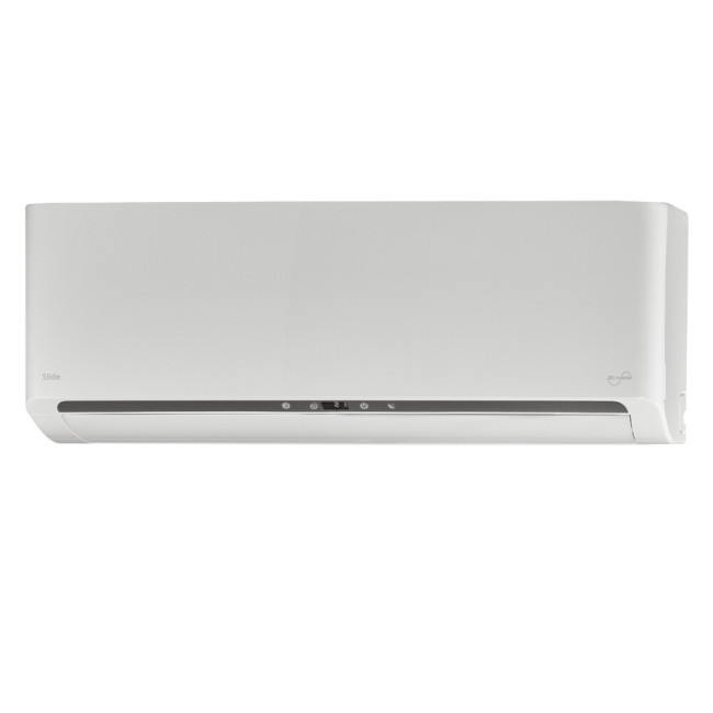 Сплит-система Electrolux EACS/I-07HSL/N3_21Y Сплит-система Electrolux EACS/I-07HSL/N3_21Y