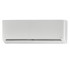 Сплит-система Electrolux EACS/I-07HSL/N3_21Y Сплит-система Electrolux EACS/I-07HSL/N3_21Y