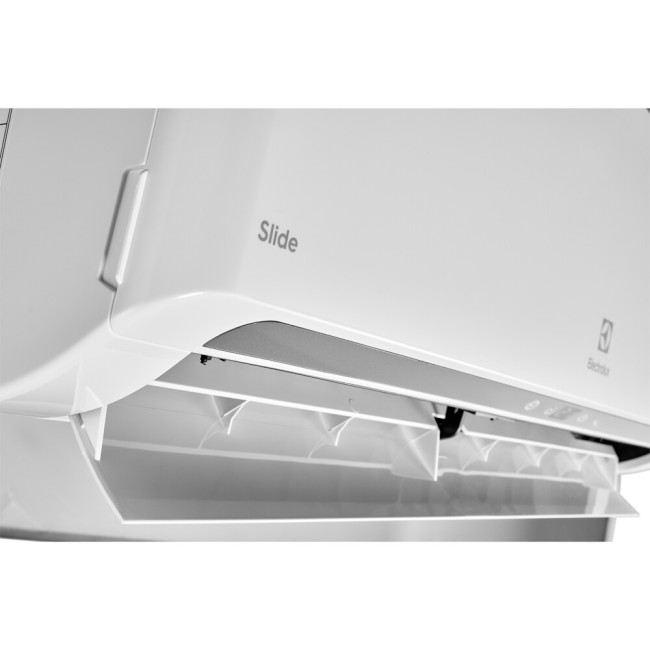 Сплит-система Electrolux EACS/I-07HSL/N3_21Y Сплит-система Electrolux EACS/I-07HSL/N3_21Y