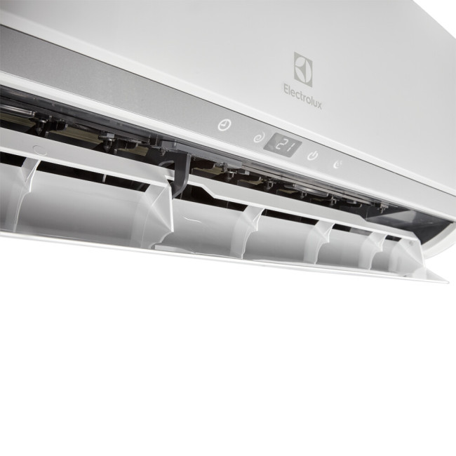 Сплит-система Electrolux EACS/I-07HSL/N3_21Y Сплит-система Electrolux EACS/I-07HSL/N3_21Y