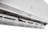 Сплит-система Electrolux EACS/I-07HSL/N3_21Y Сплит-система Electrolux EACS/I-07HSL/N3_21Y
