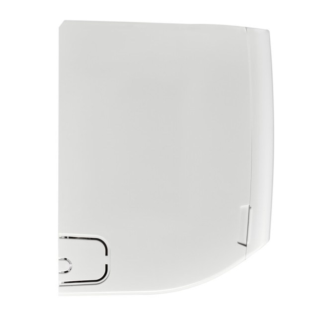 Сплит-система Electrolux EACS/I-07HSL/N3_21Y Сплит-система Electrolux EACS/I-07HSL/N3_21Y