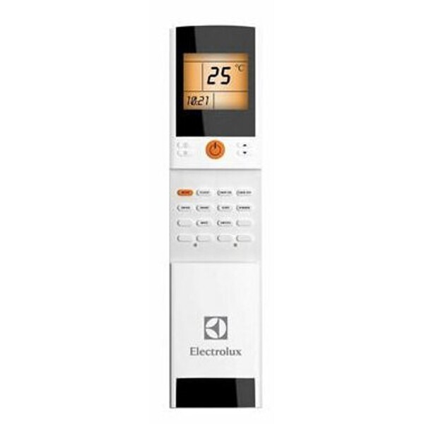 Сплит-система Electrolux EACS/I-07HSL/N3_21Y Сплит-система Electrolux EACS/I-07HSL/N3_21Y