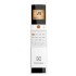 Сплит-система Electrolux EACS/I-07HSL/N3_21Y Сплит-система Electrolux EACS/I-07HSL/N3_21Y