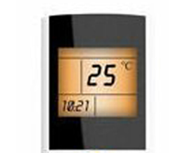 Сплит-система Electrolux EACS/I-07HSL/N3_21Y Сплит-система Electrolux EACS/I-07HSL/N3_21Y