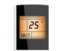 Сплит-система Electrolux EACS/I-07HSL/N3_21Y Сплит-система Electrolux EACS/I-07HSL/N3_21Y