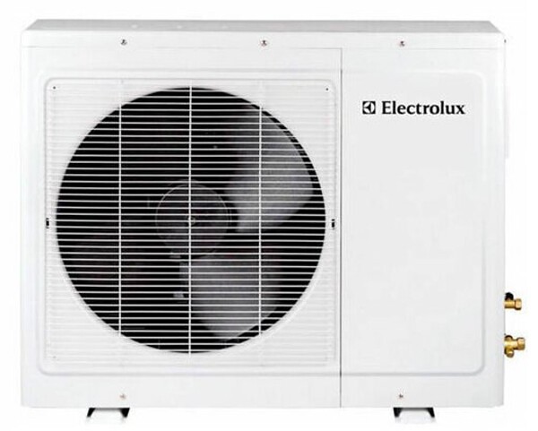 Сплит-система Electrolux EACS/I-07HSL/N3_21Y Сплит-система Electrolux EACS/I-07HSL/N3_21Y