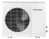 Сплит-система Electrolux EACS/I-07HSL/N3_21Y Сплит-система Electrolux EACS/I-07HSL/N3_21Y