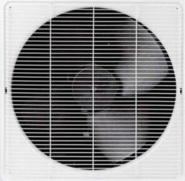 Сплит-система Electrolux EACS/I-07HSL/N3_21Y Сплит-система Electrolux EACS/I-07HSL/N3_21Y