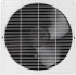 Сплит-система Electrolux EACS/I-07HSL/N3_21Y Сплит-система Electrolux EACS/I-07HSL/N3_21Y