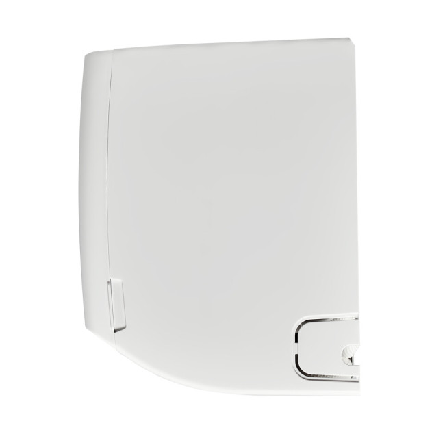 Сплит-система Electrolux EACS/I-07HSL/N3_21Y Сплит-система Electrolux EACS/I-07HSL/N3_21Y